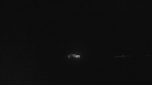 Stará ves - Fotbalové hřiště - 15.11.2025 v 19:30 Stará ves - Fotbalové hřiště - 15.11.2025 v 19:30