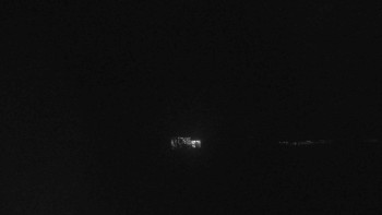 Snímek 15.11.2025 v 20:30