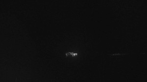 Stará ves - Fotbalové hřiště - 15.11.2025 v 21:30 Stará ves - Fotbalové hřiště - 15.11.2025 v 21:30