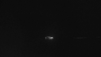 Snímek 15.11.2025 v 23:00