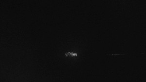 Stará ves - Fotbalové hřiště - 15.11.2025 v 23:30 Stará ves - Fotbalové hřiště - 15.11.2025 v 23:30