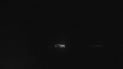 Fotbalové hřiště