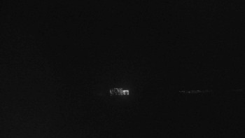 Snímek 16.11.2025 v 01:00