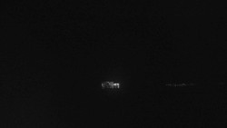 Fotbalové hřiště