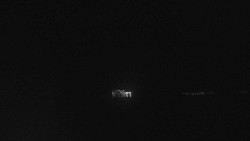 Fotbalové hřiště