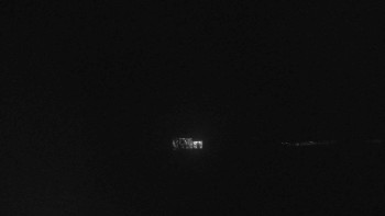 Snímek 16.11.2025 v 05:00