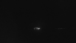 Fotbalové hřiště