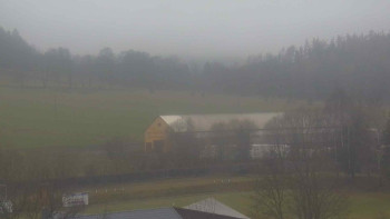 Snímek 16.11.2025 v 08:00