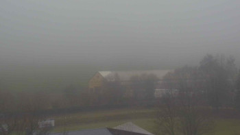 Snímek 16.11.2025 v 08:30