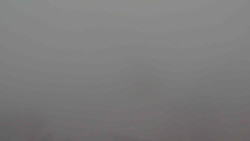 Fotbalové hřiště