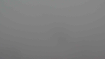 Snímek 16.11.2025 v 09:30