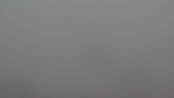 Snímek 16.11.2025 v 10:00