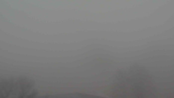 Snímek 16.11.2025 v 10:30