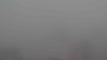 Snímek 16.11.2025 v 11:00