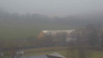 Snímek 16.11.2025 v 11:30