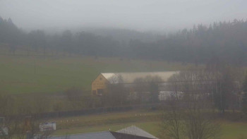 Snímek 16.11.2025 v 12:30