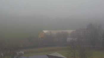 Snímek 16.11.2025 v 14:00