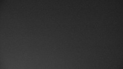 Fotbalové hřiště