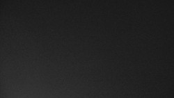 Fotbalové hřiště