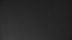 Fotbalové hřiště