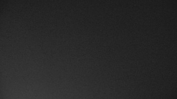 Snímek 17.11.2025 v 03:00