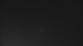 Snímek 17.11.2025 v 03:30