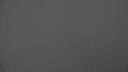 Fotbalové hřiště