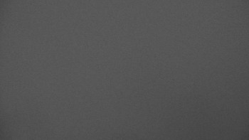 Snímek 17.11.2025 v 06:30