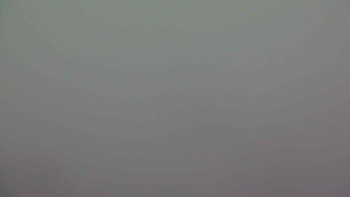 Snímek 17.11.2025 v 07:00