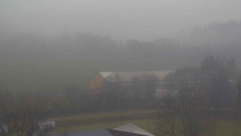 Snímek 17.11.2025 v 08:30