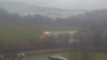 Snímek 17.11.2025 v 09:00