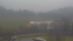 Fotbalové hřiště