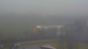 Snímek 17.11.2025 v 10:30