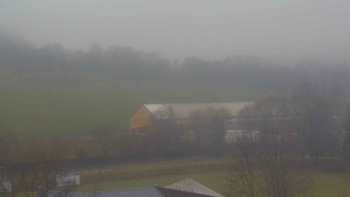 Snímek 17.11.2025 v 11:00