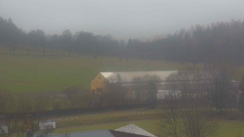 Snímek 17.11.2025 v 12:00