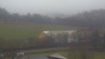 Snímek 17.11.2025 v 12:30