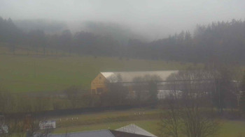 Snímek 17.11.2025 v 13:00