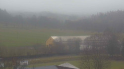 Fotbalové hřiště