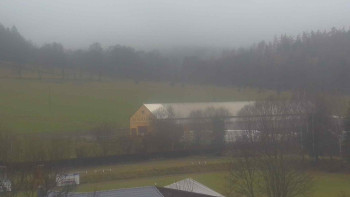 Snímek 17.11.2025 v 14:00