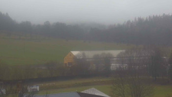 Snímek 17.11.2025 v 14:30