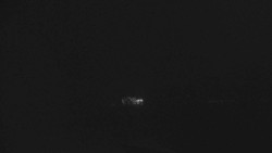 Fotbalové hřiště