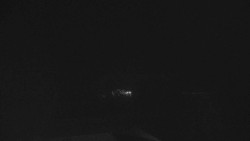 Fotbalové hřiště