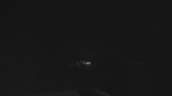 Snímek 17.11.2025 v 18:00