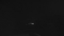 Fotbalové hřiště