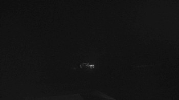 Snímek 17.11.2025 v 18:30