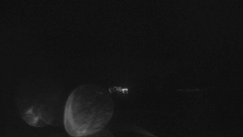 Snímek 17.11.2025 v 20:30