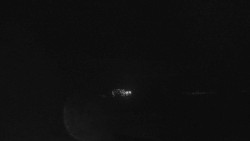 Fotbalové hřiště