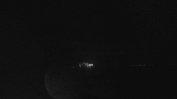 Snímek 17.11.2025 v 21:00