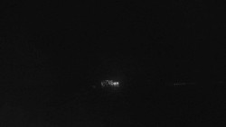 Fotbalové hřiště