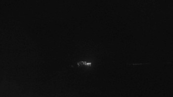 Snímek 17.11.2025 v 21:30